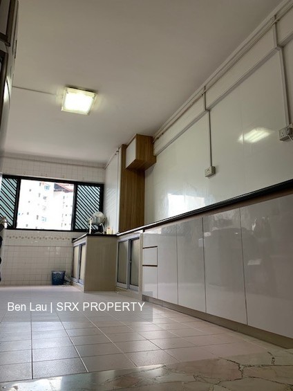 Blk 245 Jurong East Street 24 (Jurong East), HDB 3 Rooms #215943921